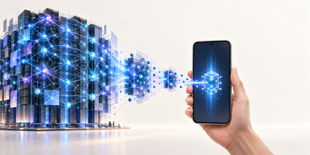 prismml-hopes-its-tiny-llm-will-change-how-we-all-use-ai-|-techcrunch