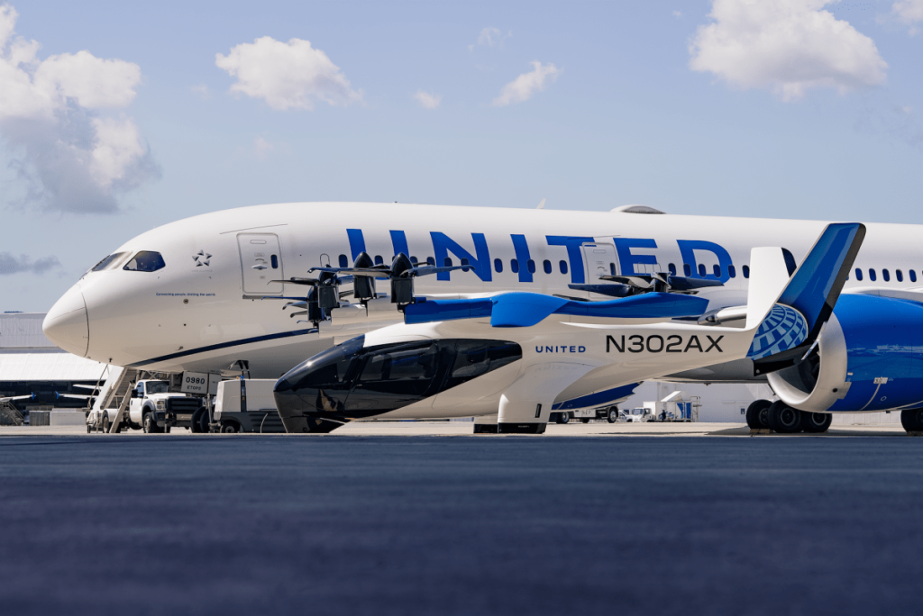 the-faa’s-plan-to-fix-air-traffic?-$875m-worth-of-ai-|-techcrunch