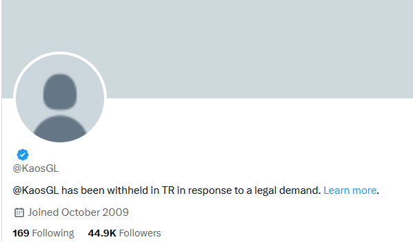 turkey-blocks-over-400-social-media-accounts-belonging-to-journalists,-rights-groups