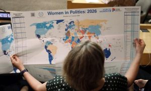 gender-equality-woefully-off-track,-new-un-report-reveals