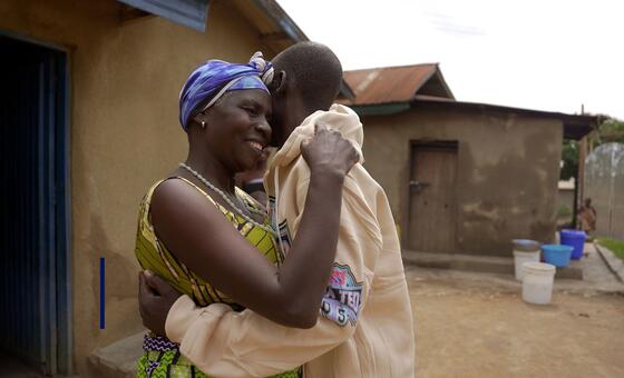 women-and-girls-pay-high-price-in-dr-congo-ebola-outbreak