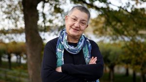 sebnem-korur-fincanci:-surecin-saglikli-ilerlemesi-imrali’daki-kosullara-bagli