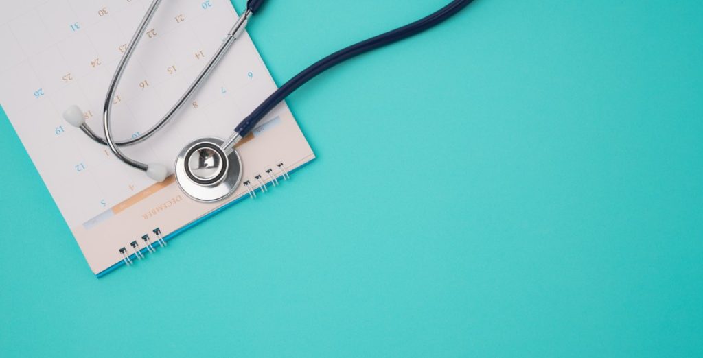 y-combinator-insurance-tech-alum-angle-health-hits-$2.7b-valuation-|-techcrunch