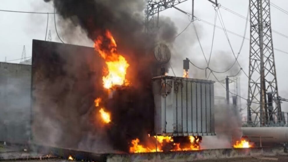 dais-saldirisi-nedeniyle-beci-ve-hedise’de-elektrik-kesildi