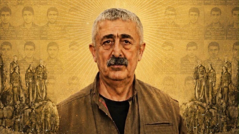 riza-altun,-25-eylul’de-paris’te-anilacak