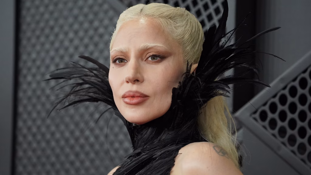 lady-gaga’s-first-daughter:-new-report-reveals-how-she-welcomed-baby-rose-bean