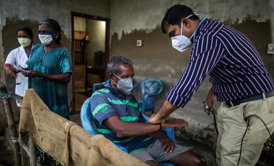 the-race-to-build-a-pandemic-proof-world