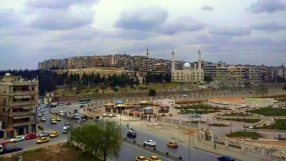 halep’te-bir-genc-evinde-bicaklanarak-katledildi