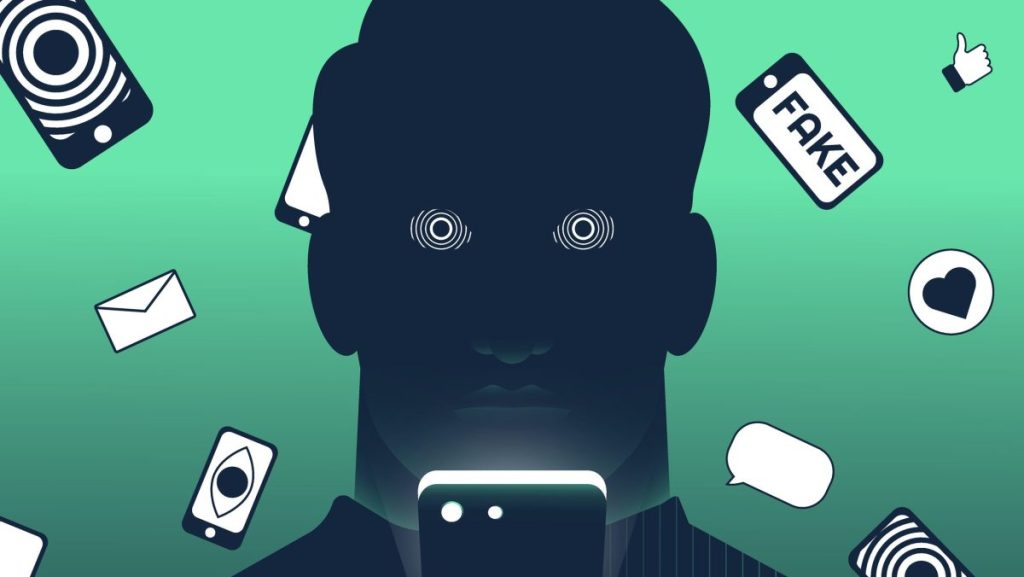 ai-safety-conversations-have-gotten-unbelievable-|-techcrunch