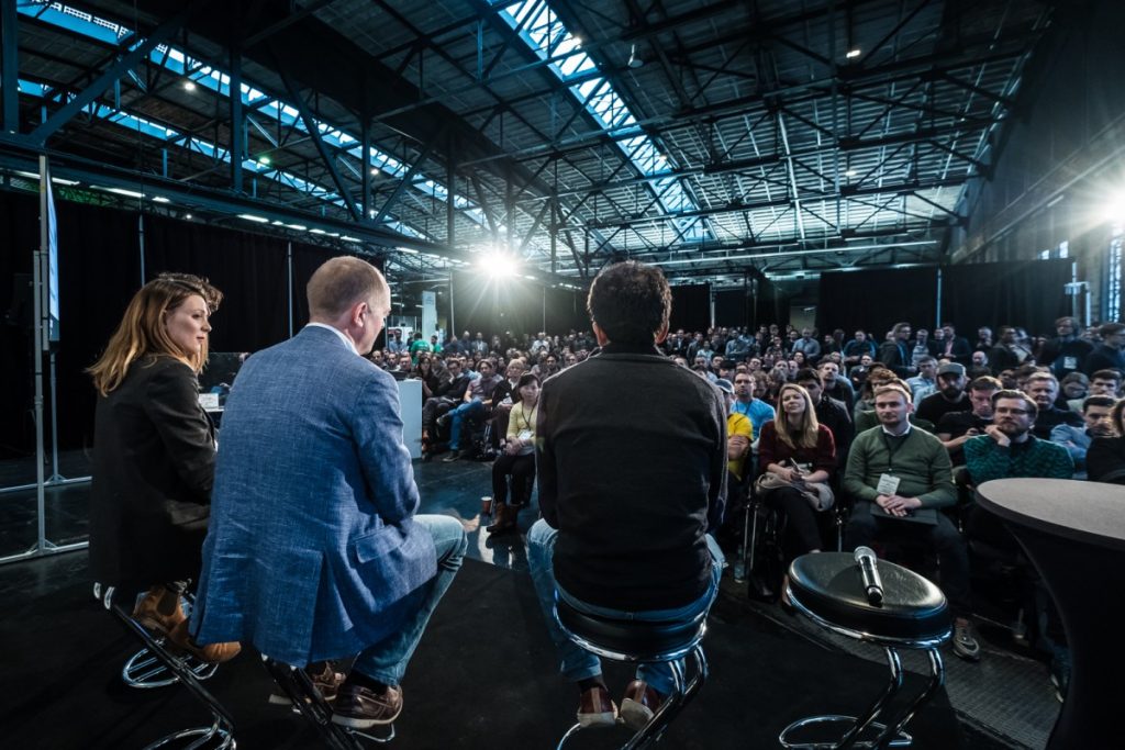 prices-go-up-in-7-days-get-your-disrupt-ticket-now.-|-techcrunch