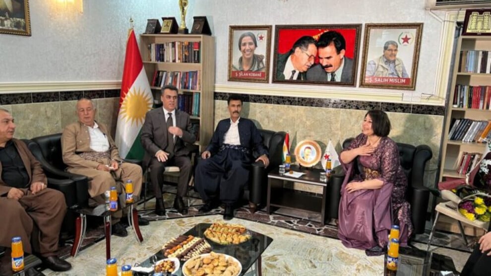 pyd’nin-kurulusu-silemani’de-kutlandi