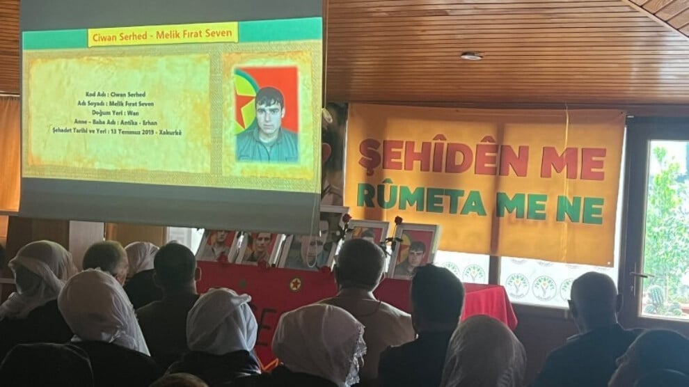 esenyurt’ta-sehitler-icin-anma-programi