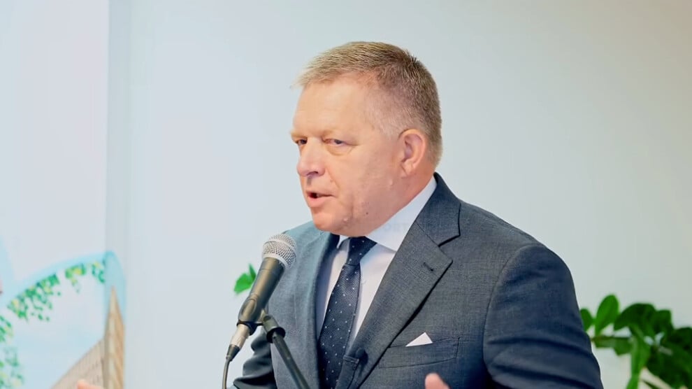 slovakya-basbakani-fico’dan-suclama:-‘bati,-nato-rusya-savasini-kiskirtiyor’