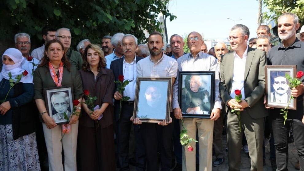 musa-anter,-katledildigi-yerde-anildi