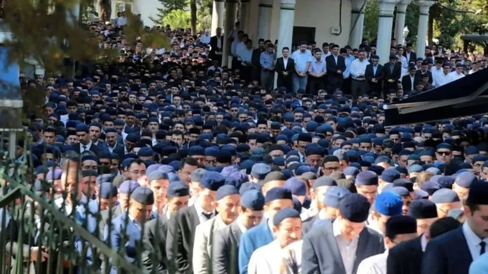 suleymancilar-sorusturmasinda-yeni-dalga:-29-gozalti,-23-sirkete-kayyim