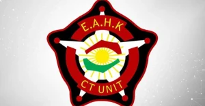 shafaq-news.erbil-explosions-linked-to-drills,-security-activity