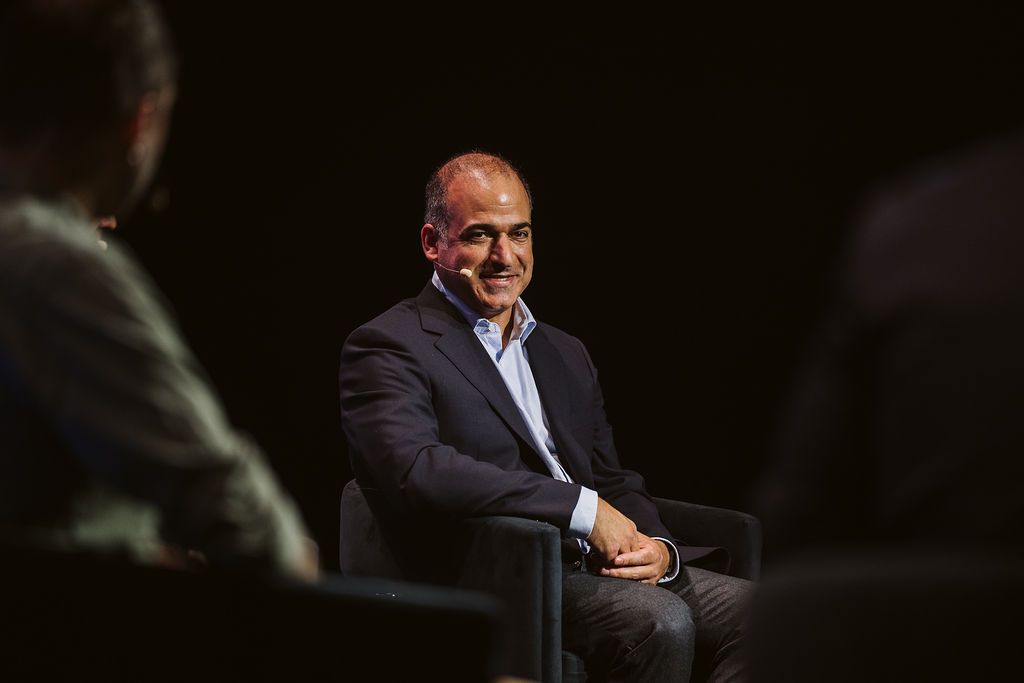 world-model-companies-are-keeping-a-lot-of-secrets-|-techcrunch