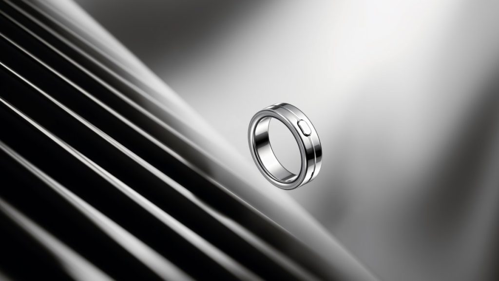 vocci’s-ring-adds-a-new-form-factor-to-meeting-note-taking-|-techcrunch