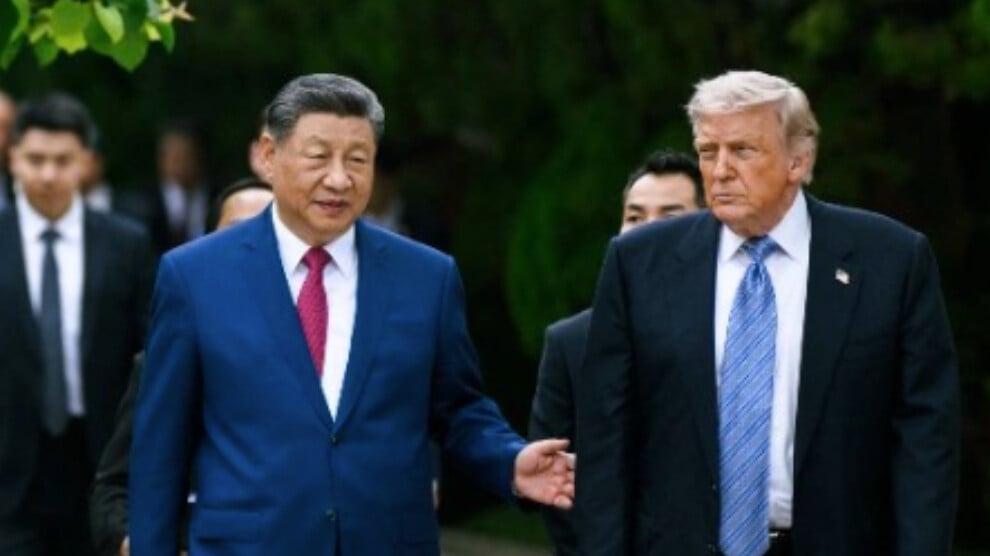 si-cinping,-trump’in-davetiyle-abd’yi-ziyaret-edecek