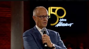 cdu-eyalet-parlamentosuna-giremedi,-merz-icin-canlar-caliyor