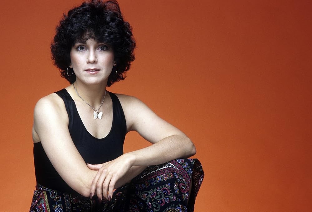 joyce-dewitt-makes-rare-appearance-at-john-ritter-foundation-gala,-reflects-on-three’s-company