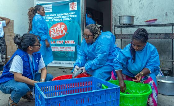 ebola-vaccine-trial-begins-in-dr-congo