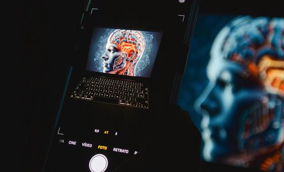 un-panel-calls-for-stronger-safeguards-as-ai-agents-advance