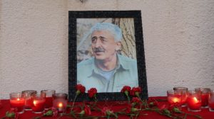 cik’ten-cagri:-heval-riza’yi-anmak,-direnis-hafizasini-hatirlamaktir
