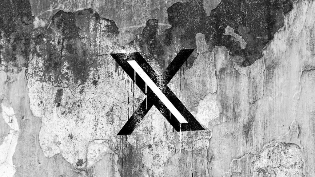 x-will-now-tell-users-when-governments-have-forced-it-to-limit-their-posts-|-techcrunch