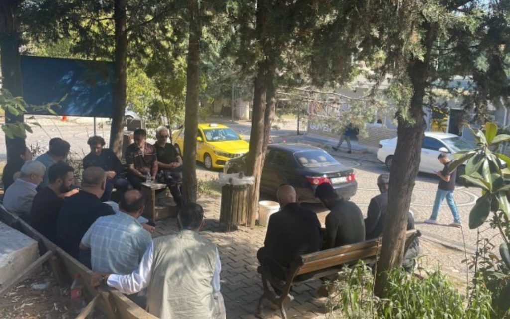 two-pkk-members-buried-roadside-in-istanbul-identified-27-years-later