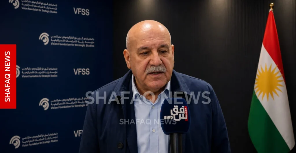 shafaq-news.former-peshmerga-official-reveals-new-coalition-withdrawal-details
