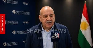 shafaq-news.former-peshmerga-official-reveals-new-coalition-withdrawal-details