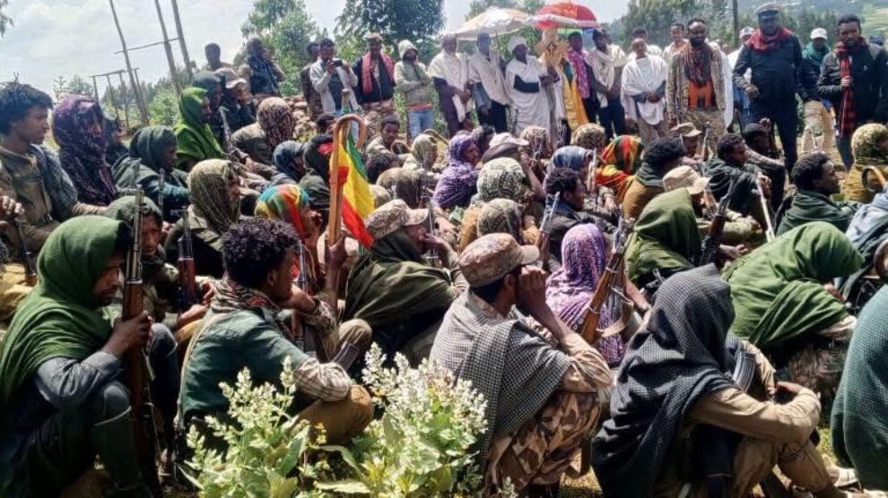 etiyopya’da-abiy-ahmed-hukumetine-karsi-yeni-silahli-ittifak