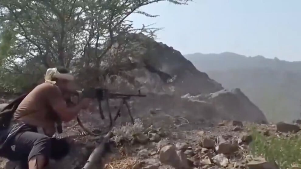 yemen’de-catismalar-yeniden-siddetlendi:-iki-gunde-154-kisi-oldu