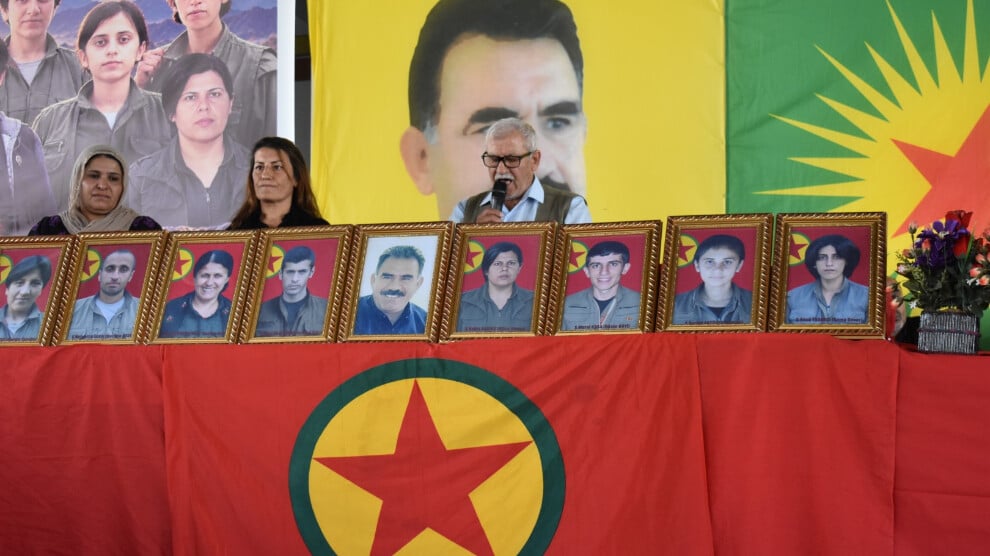 ozgurluk-sehitleri-icin-maxmur’da-anma