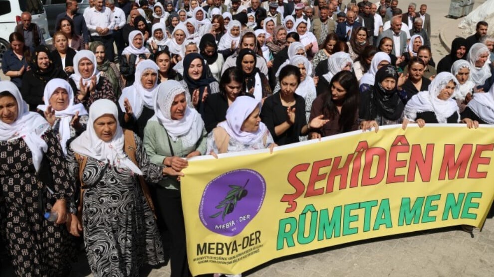 sehit-dilan-sirnex-icin-kurulan-taziyeye-kitlesel-ziyaret