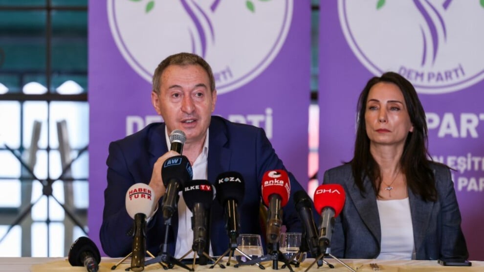 bakirhan:-alevilerin-esit-olmadigi-bir-hukuka-rizalik-vermeyecegiz