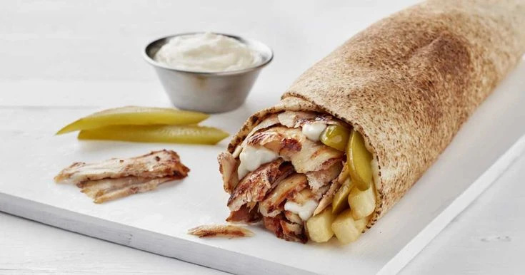shafaq-news.100+-sickened-by-shawarma-in-erbil