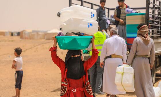 displacement-on-the-rise-in-yemen-as-fighting-continues