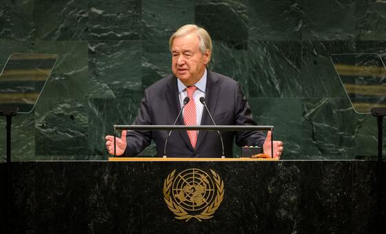 guterres:-‘cracks-have-become-canyons’-as-world-faces-four-tests-of-power