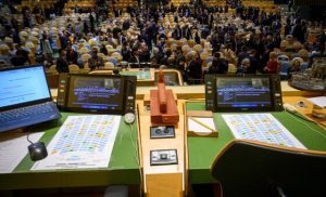 time-to-accept-‘hard-truths’-so-trust-can-be-rebuilt:-general-assembly-president
