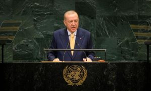 un-rendered-unable-to-fulfil-its-mission,-turkish-president-laments-before-world-leaders