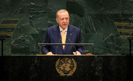 un-rendered-unable-to-fulfil-its-mission,-turkish-president-laments-before-world-leaders