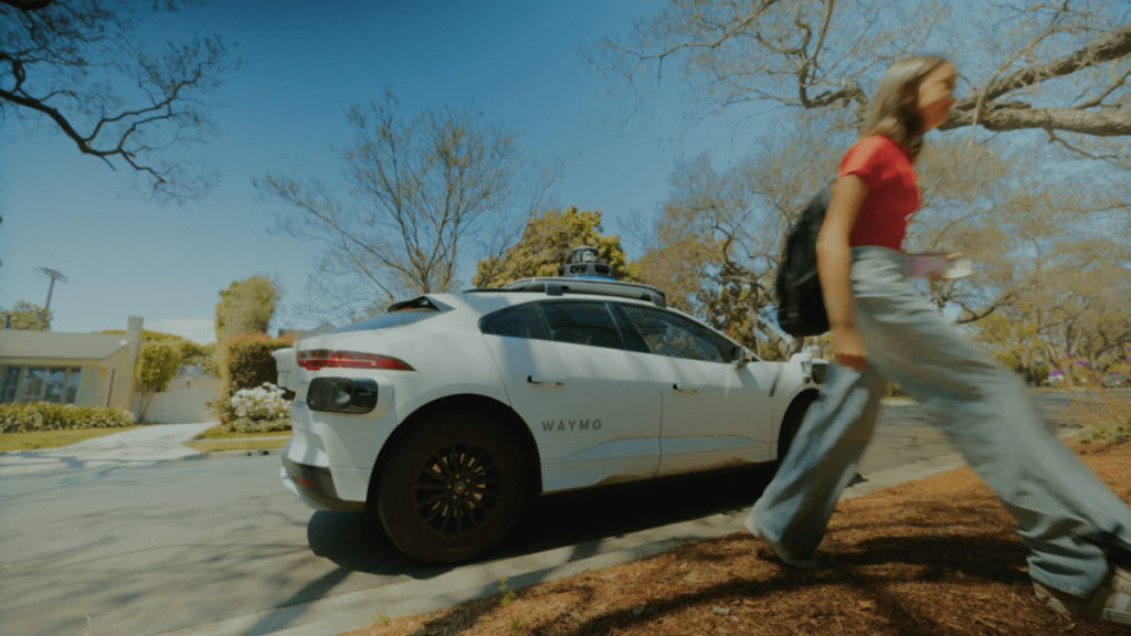 waymo’s-latest-expansion-strategy:-teenagers-|-techcrunch
