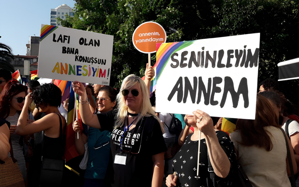 families-of-lgbti+s-reject-‘family-safety’-framing-of-crackdown-on-queer-community