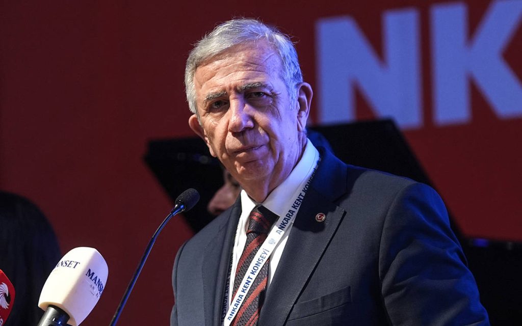 ankara-mayor-resigns-from-chp,-citing-disruption-of-opposition-unity