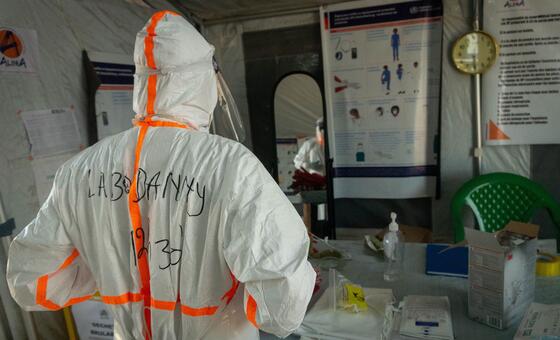 dr-congo-ebola-outbreak-toll-exceeds-3,700-deaths
