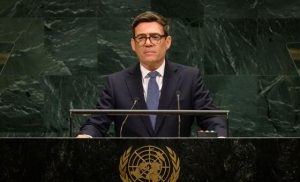 united-kingdom-announces-action-on-disinformation-and-global-ai-standards
