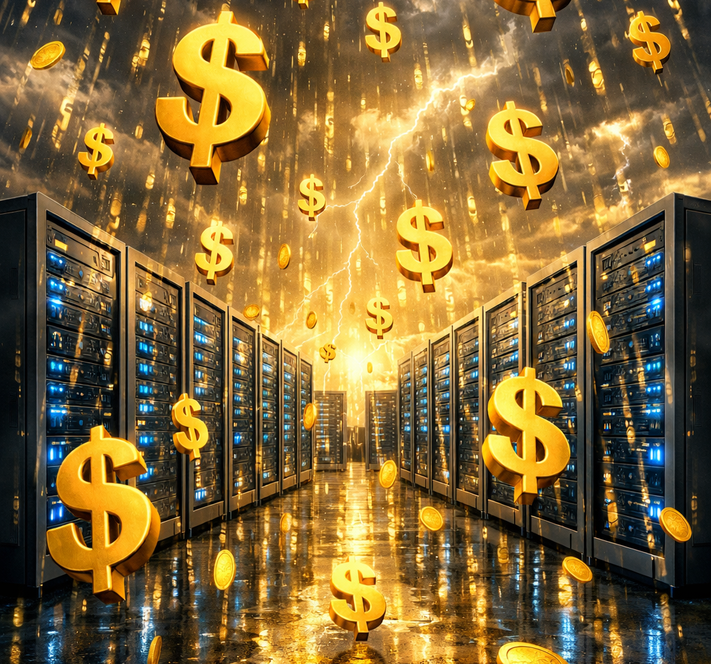 vc-firm-bessemer-now-has-another-$5.75b-to-invest-in-(what-else?)-ai-|-techcrunch