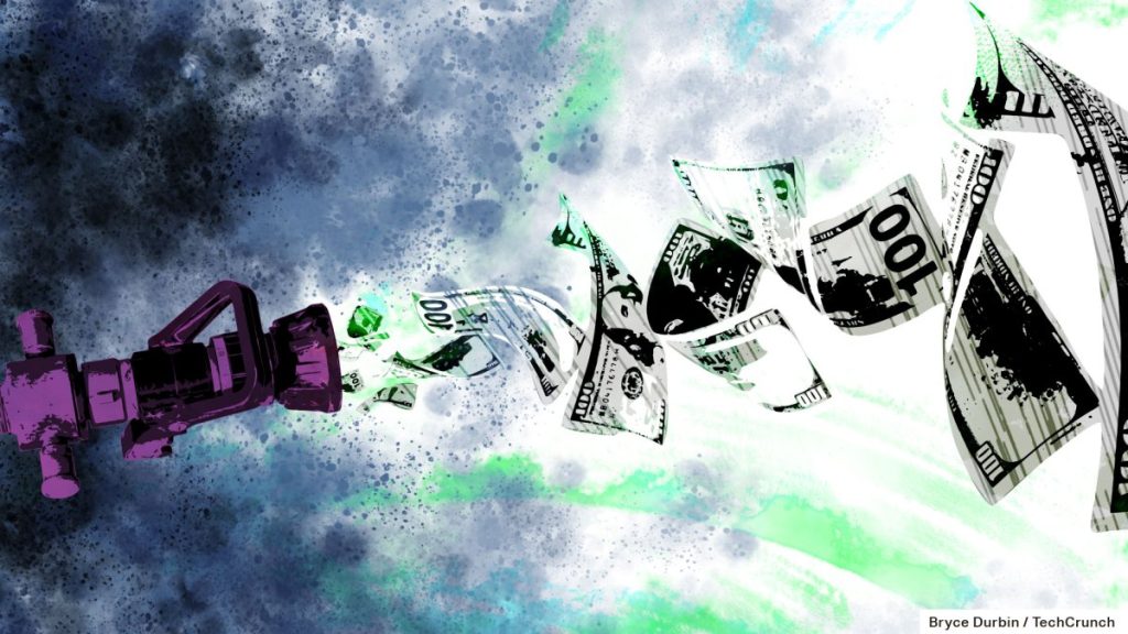 disney+-and-hulu-add-to-the-growing-trend-of-streaming-inflation-|-techcrunch